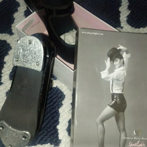 Jazz/dance costume & MUCH MORE!! - Picture 2 of 5